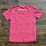 Next Level Apparel Boot Camp Shirt Photo 3