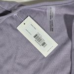 Outdoor Voices Outdoor‎ Voices Earl Grey Ribbed Cardigan XS Snap Front Long Sleeve Athleisure Photo 3