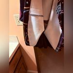 Disney NWT  Parks Pixar Cars Neon Lights Black Dress Photo 7