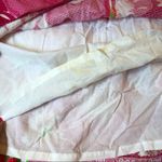 Lilly Pulitzer hotty pink cherry bloom dress Photo 5