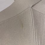 Babaton Cropped Halter Tank Photo 2