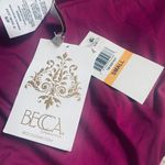 BECCA by Rebecca virtue Women's Standard Color Prism Bottom Photo 11