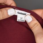 Garage Sundress Photo 4