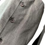 Motherhood Maternity Blazer Photo 4