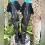 Sun + Stone Allicce Over Photo 8