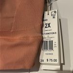 Adidas  11 Honore Formotion Sports Bra Photo 2