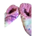 Snoozies Purple Multi Photo 2