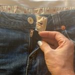 Blooming Jeans skirt Size L Photo 1