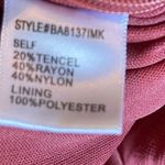 Gianni Bini GB Pants‎ Photo 6