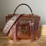 Michael Kors Purse Photo 0