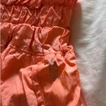 Free People  Shorts Movement Photo 3