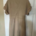 Forever 21 wrap dress -S Photo 2