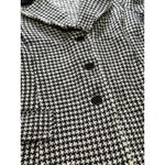 Ralph Lauren Lauren Women Size 1X Wool Peacoat Formal Career Professional City Photo 4