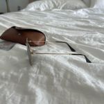 Ray-Ban Reflective  Sunglasses Photo 4