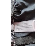 Live life on the beach Leopard print women’s swimsuit. Size XL Photo 6