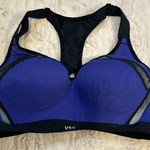 34C VXS SPORT Athletic Bra Size 34 C Photo 7