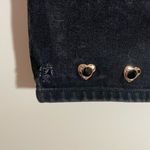 Lovers + Friends Elijah Mini Skirt Size 27 Photo 9