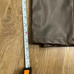 Joe Benbasset Leather Pants (faux) Photo 4