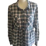 Moda international Top Photo 1