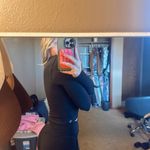 JoyLab  Top Workout Photo 1