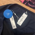 Cupshe  Tropical Tankini Bikini Swimsuit Size 1X Photo 4