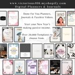 High Waisted Cutout Maroon White Racerback Zip Up Swimsuit Size Med NWT #2272 Red Photo 7