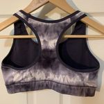 Nike Like New  Dri-fit Tie-dye Sports Bra Photo 1