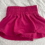 Vanilla Star Jeans Vanillastar Skort Photo 2