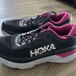 Hoka  Bondi 7 One Photo 0