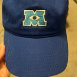 Disney Monsters Ink Hat Photo 0