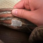 Toms Tom’s Suede Wedge Booties Photo 5