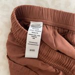 Splendid Cropped Wide Leg Trousers Photo 5