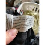 Hollister Womens Black Jeans Sz 0 Long High Rise Super Skinny Distressed Ripped Photo 4