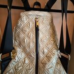 Sondra Roberts Squared Backpack Photo 1