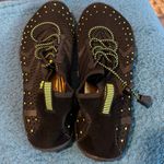 Men’s water shoes Brown Size 11 Photo 2