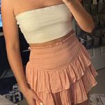 American Threads Skirt Photo 1