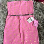 Baby Phat Set Photo 1