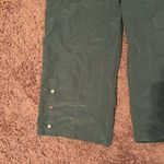 Free People Movement ‼️FP Movement Stadium Pants‼️ Photo 6