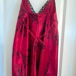 Apt. 9  Slip Dress Photo 4