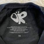 Olivia Rodrigo T shirt Size XS Purple Photo 3