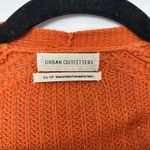 Urban Outfitters  Sweater Photo 1