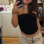 Garage Cargo Pants Photo 0