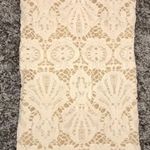 Free People Intimately Womens Bodycon Dress Photo 4