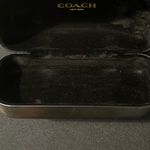 Coach Sunglasses Photo 7