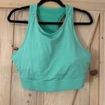 Fabletics  sports bra bundle Photo 2