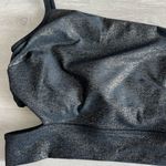 Beyond Yoga size small sports bra Photo 2