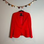 Ted Baker  Anita Angular Jacket Blazer Photo 1