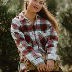 Vestique  jacket Photo 0