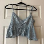 Princess Polly  Top Photo 0