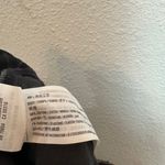 Abercrombie & Fitch The Dad High Rise Curve Love A008 Photo 5